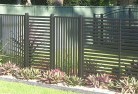 Mount Perrygates-fencing-and-screens-15.jpg; ?>