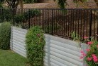 Mount Perrygates-fencing-and-screens-16.jpg; ?>