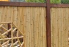 Mount Perrygates-fencing-and-screens-4.jpg; ?>