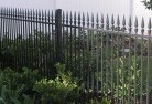 Mount Perrygates-fencing-and-screens-7.jpg; ?>
